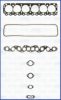 NISSA 1104258025 Gasket Set, cylinder head